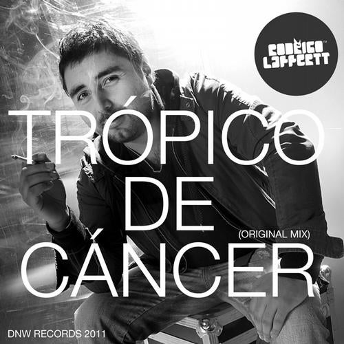 Tropico De Cancer