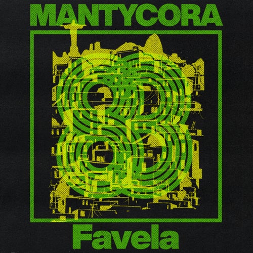 Favela