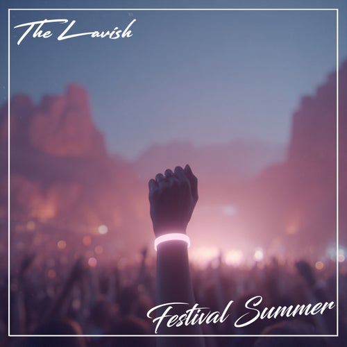 Festival Summer