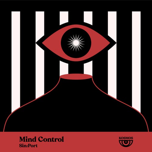 Mind Control