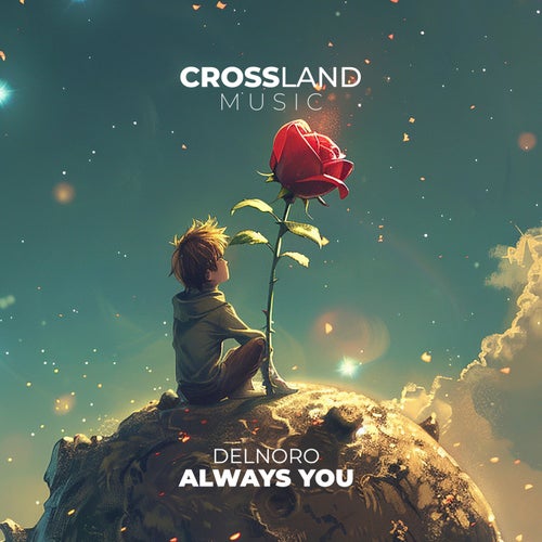 Always You