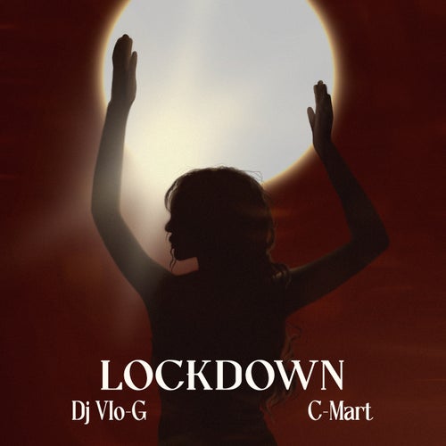 LOCKDOWN