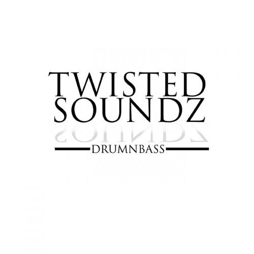 Twisted Soundz