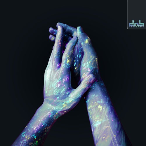Opal
