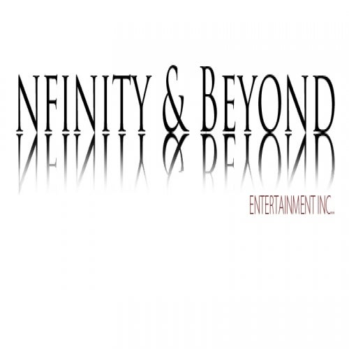 N'Finity & Beyond Ent
