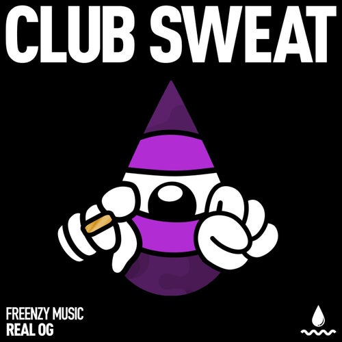 Real OG (Extended Mix)