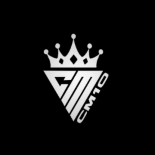 CM10