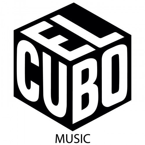 El Cubo Music