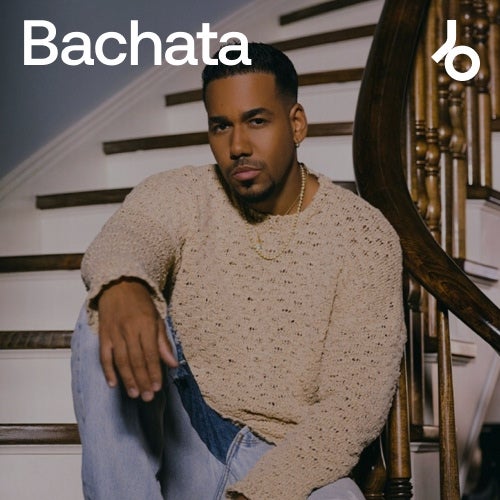 Bachata