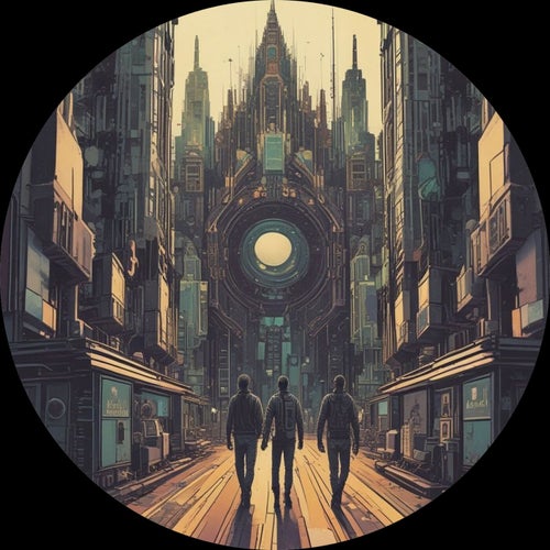 Off-Frequency Dubs