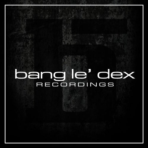 Bang Le Dex