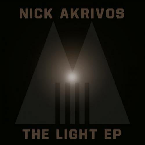 The Light EP