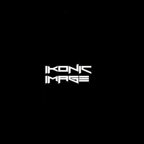 Ikonic Image