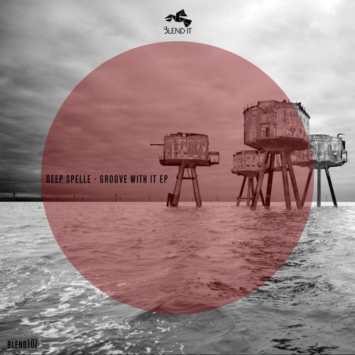 Groove With It EP