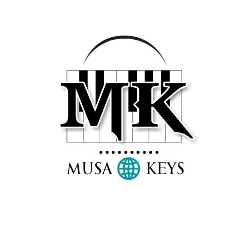 Keys Records