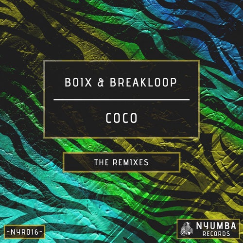 Coco
