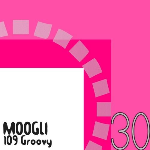 Moogli