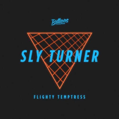 Flighty Temptress