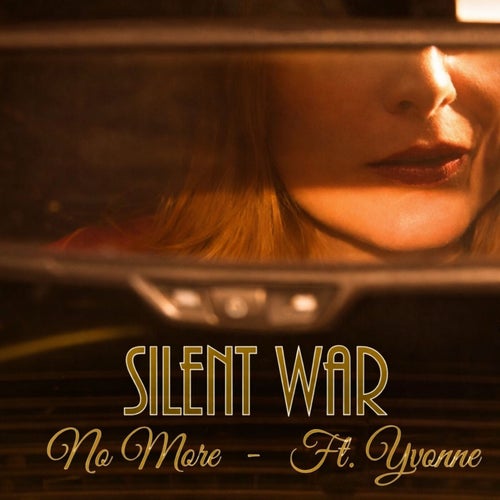 Silent War