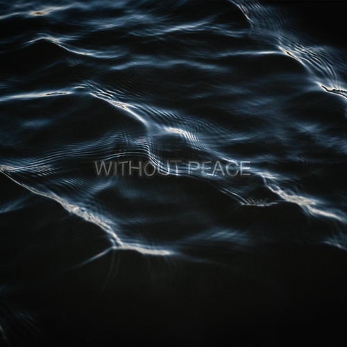 Without Peace