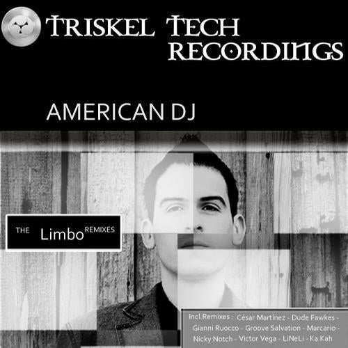 The Limbo Remixes