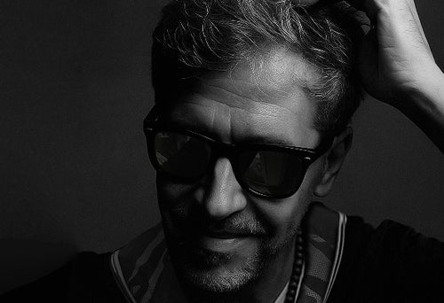 JP Elorriaga