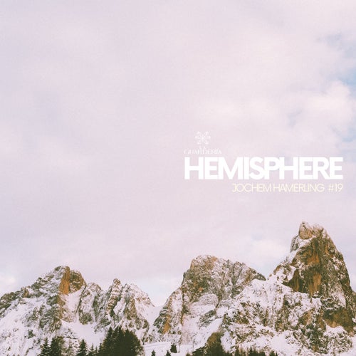 Hemisphere