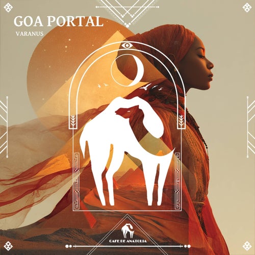 Goa Portal