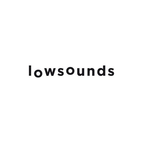 Lowsounds