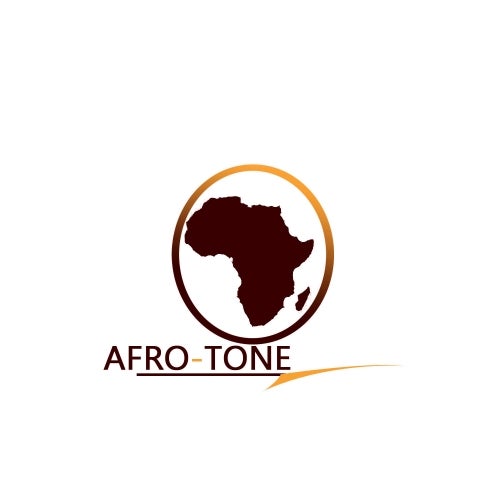 Afro Tone Musiq