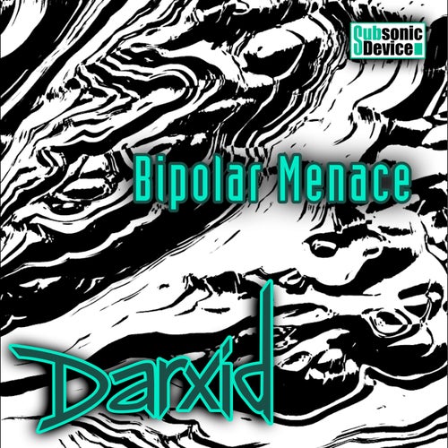 Bipolar Menace