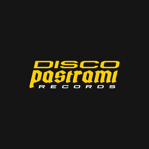 Disco Pastrami Records