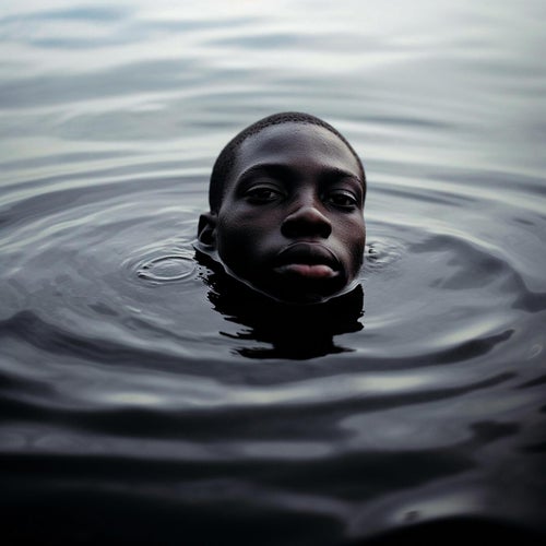 Cover art for Mi instinto (Extended Mix)