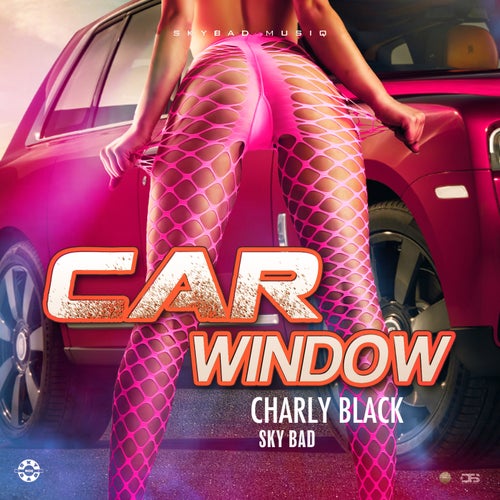 Car Window