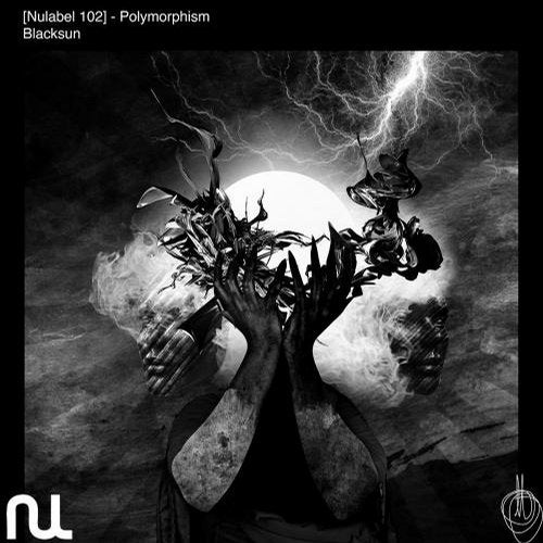 Polymorphism EP