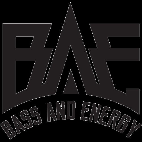 Bass And Energy