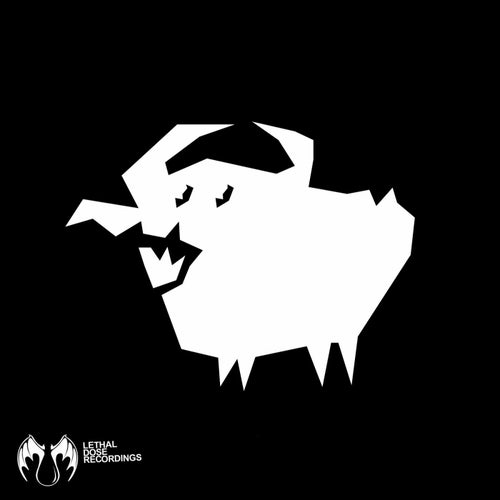Vague EP