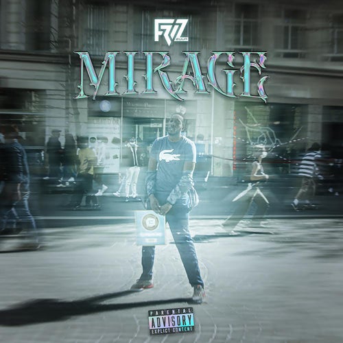 Mirage