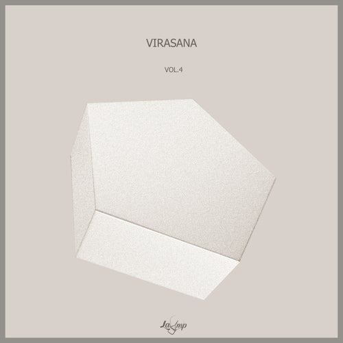 Virasana , Vol.4