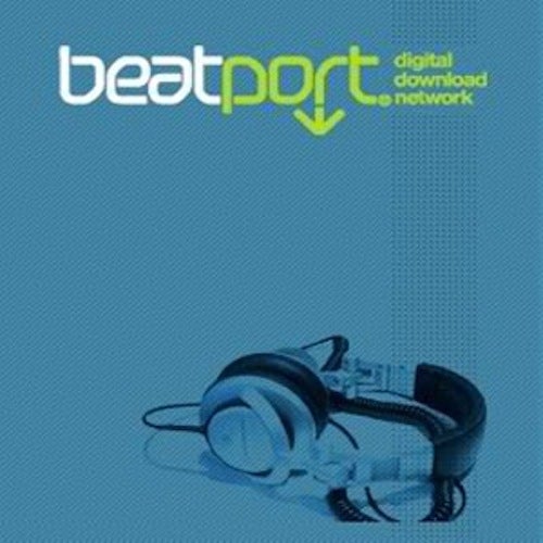 Beatport Origins: Techno - Dub 