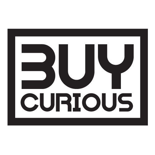 Buy Curious