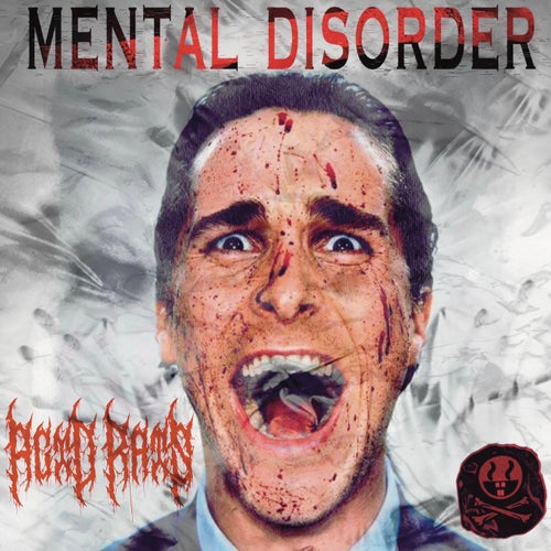 Mental Disorder