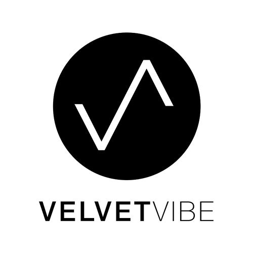 Velvet Vibe