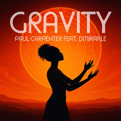 Gravity