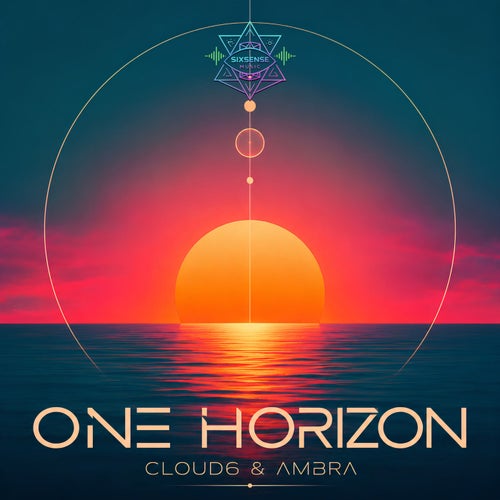One Horizon