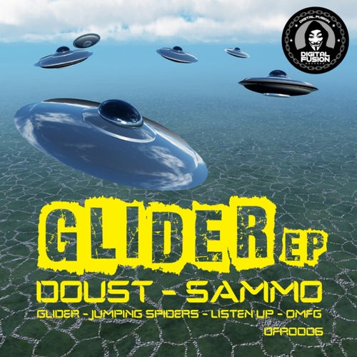 Glider Ep