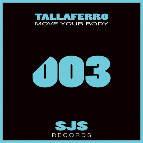 Move Your Body
