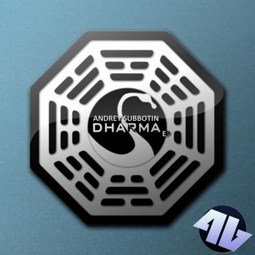 Dharma EP