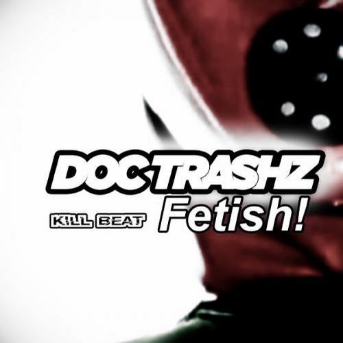 Fetish!