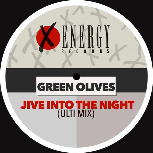 Jive into the Night